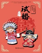 试婚